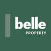 Belle Property Blairgowrie