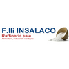 F.lli Insalaco  Raffineria Sale Logo
