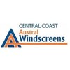 Austral Windscreens Central Coast
