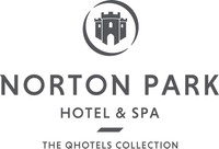 Norton Park Hotel & Spa
