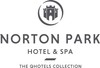 Norton Park Hotel & Spa