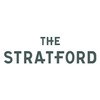 The Stratford Hotel London