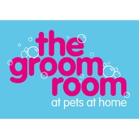 The Groom Room Blackwood