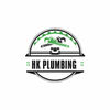 Humphreys and Kershaw Pty Ltd