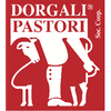 Cooperativa Dorgali Pastori