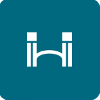 Staybridge Suites Cardiff by IHG