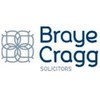 Braye Cragg Solicitors