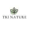 Tri Nature