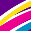 Peter Fry Funerals Logo