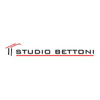 Studio Bettoni Logo
