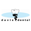 Davis Dental