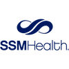 SSM Health Dean Medical Group