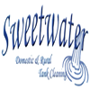 Sweetwater Tank Cleaning