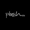 Plush Hairdressing