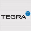 Tegra Australia - Concrete Plants