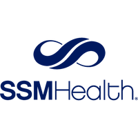 SSM Health Bone & Joint | OSOI | Midtown