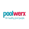 Poolwerx Miranda