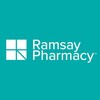 Ramsay Pharmacy Parkside Plaza
