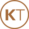 Kogarah Tavern