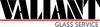 Valiant Glass Service Pty Ltd