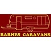 Barnes Caravan Spares