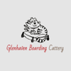 Glenhaven Boarding Cattery