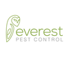 Everest Pest Control Pty Ltd