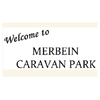 Merbein Caravan Park