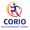 Corio Physio Group (Corio)