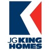 JG King Homes - Ballarat Office