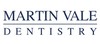 Martin Vale Dentistry