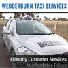 Wedderburn Taxi Service