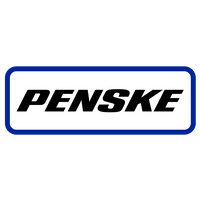 Penske Truck Rental - Closed