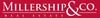 Millership & Co Pty Ltd