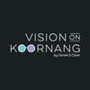Vision on Koornang