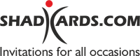 Shadicards_Logo