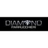 Diamond Logo