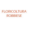 Floricoltura Robbiese
