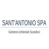 Sant'Antonio Spa Logo