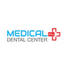 MedicalPiù Dental Center Logo
