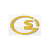 G.S.I. GROUP