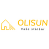 OLISUN, s.r.o. Logo