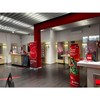 Vodafone Store | Pontedera Logo