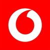 Vodafone Multiservizi | Iglesias Logo