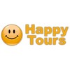 Scottish Highland Tours