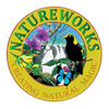 Natureworks Pty Ltd