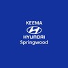 Keema Hyundai Springwood