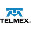 Telmex