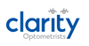 Clarity Optometrists