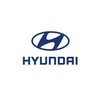Hyundai Quimper - Iroise Automobiles
